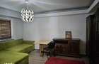Apartament 3 camere Aviatiei - 1