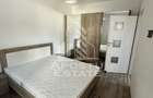 Apartament cu 3 camere decomandat în Dumbrăvița - 8