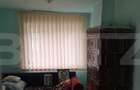 Casă cu 3 camere cu Teren 353 Mp în Iris - 5