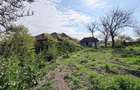 Teren intravilan , cu constructie in Cobadin, 2591 mp. - 3