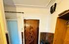 Apartament cu 3 camere decomandat în Nicolina - 7