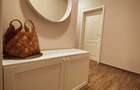 Inchiriez in Dumbravita apartament cu 2 camere - 2