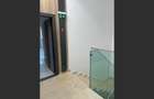 Apartament cu 2 camere decomandat în Bartolomeu - 9