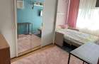 Apartament cu 4 camere decomandat în Central - 8