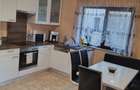 vila Teremia Mare jud.Timis - 3