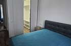 Chirie / Inchiriez apartament zona vivo - 1