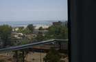 Mamaia apartament 3 camere 101 mp vedere mare - 17