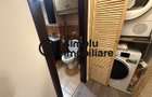 2 decomandate, parter, S-uri - 139 000 Euro - 11
