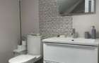 Inchiriez apartament pentru Untold ! - 3