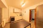 Apartament cu 3 camere decomandat în Unirii - 3