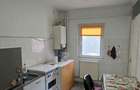 Ofer spre inchiriere apartament 3 camere Timisoara zona Complex - 4