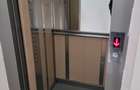 Apartament cu 3 camere semidecomandat în Chibrit - 11