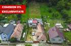 Casă individuală cu 3 camere cu Canalizare în Central - 1