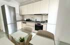 Apartament cu 2 camere decomandat în Giroc - 2