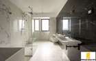 Penthouse cu 7 camere decomandat în Herăstrău - 4
