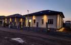 BUFTEA, CASA P+M 140 MP, LOT 357 MP! - 5