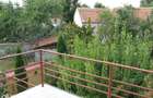 Vand vila deosebita cartierul functionarilor - 5