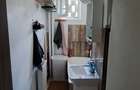 Apartament cu 3 camere semidecomandat în Iosefin - 12