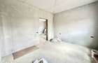 Duplex Nou 2026 Confort Premium si Intimitate Rara pentru un Duple - 3