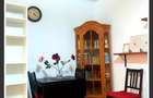Apartament Drumul  Taberei - 3