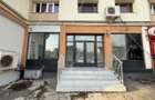SAD 50mp | Pretabil Birouri, Patiserie, Carmangerie | Blascovici - 4