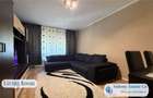 Apartament cu 2 camere decomandat în Rogerius - 15