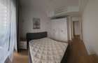 Apartament cu 2 camere semidecomandat în Herăstrău - 5
