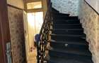 Apartament cu 2 camere semidecomandat în Parcul Carol - 9