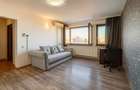 Apartament cu 2 camere semidecomandat în Tomis I - 1