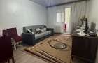 Apartament cu 2 camere decomandat în Berceni - 1
