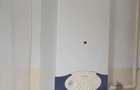 Apartament cu 2 camere în Gojdu - 5