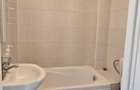 Vand apartament cu o camera ! - 4