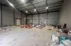 Spațiu industrial, de 300 mp, în Jilava - 2