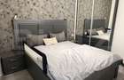 Apartament 2 camere, mobilat, bloc nou, Europa - 6