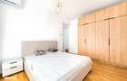 Luxury 2Br Apartament for Rent in Mamaia - 1