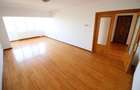 Apartament cu 3 camere decomandat în Faleză - 4