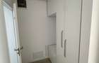 Apartament cu 2 camere decomandat în Lipovei - 13