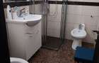 Apartament cu 2 camere semidecomandat în Central - 7