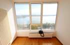Apartament cu 3 camere decomandat în Faleză - 12
