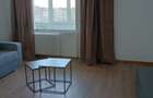 Apartament cu 2 camere decomandat în Titan - 3