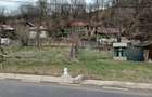 Vand casa batraneasca locuibila cu iesire la strada principala aflata in Buzau, Valea Fantanei! - 1