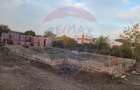 Teren Construcții intravilan de 500 mp, în Balotești - 10