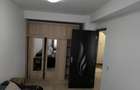 Inchiriez apartament 2 camere - 4