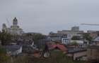 Garsonieră decomandată în Viilor - 1