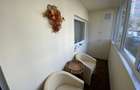 Apartament cu 3 camere decomandat în Mănăștur - 11