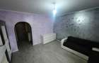 Apartament 1 camera-Etaj Intermediar-Tatarasi - 2