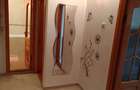 Apartament cu 2 camere decomandat în Nicolina - 4