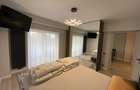Inchiriez apartament cu 2 camere cart. 1 Mai Dej etaj 1 - 1