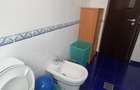 Casă cu 4 camere cu Teren 200 Mp în Antiaeriană - 11