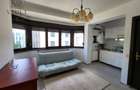 Apartament cu 2 camere decomandat în Calea Victoriei - 3